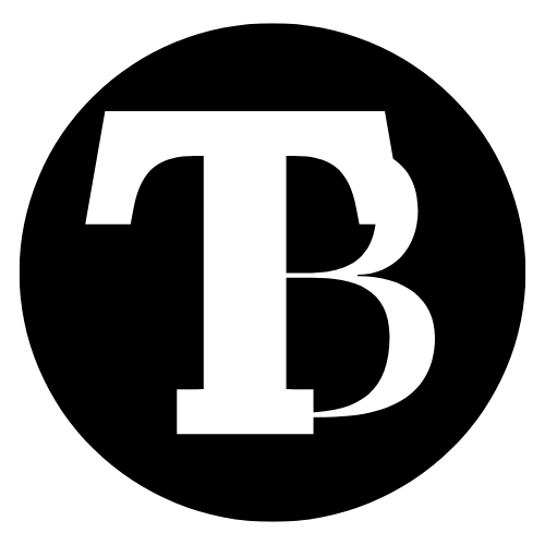 Tradingview Blog 
